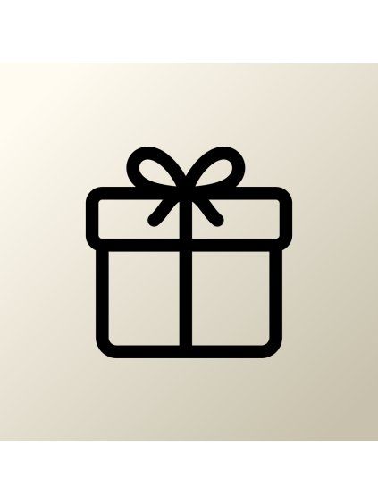Artboard 1