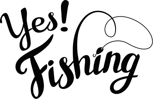 YesFishing