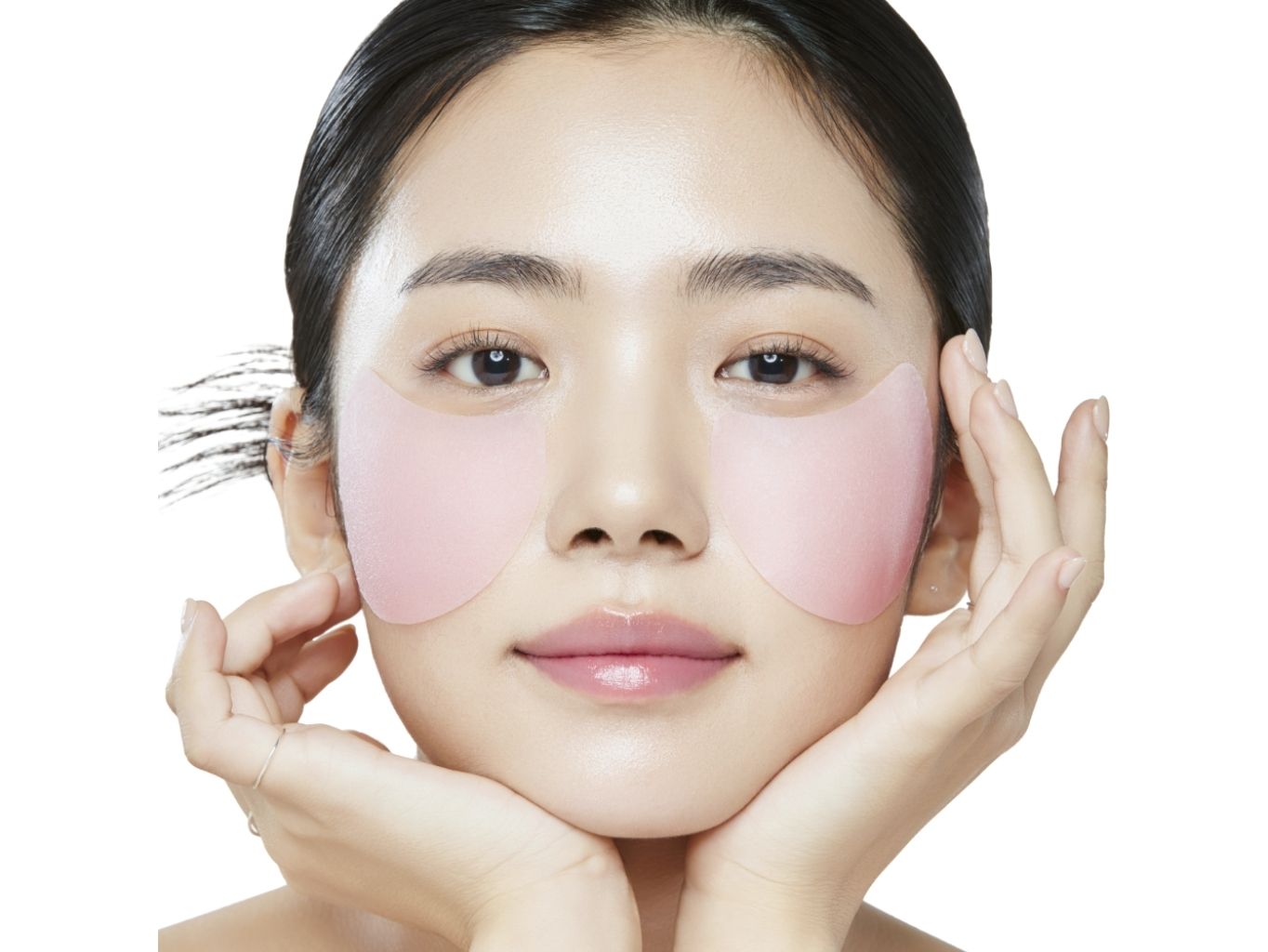 ČO JE K-BEAUTY + PREČO BY STE MALI PRESKÚMAŤ KÓREJSKÉ KOZMETICKÉ PRODUKTY