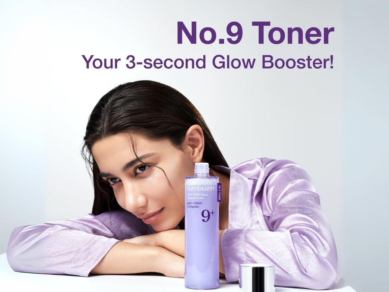 Ako si vybrať správny Kórejsky toner? Úplný sprievodca pre žiarivú pleť.