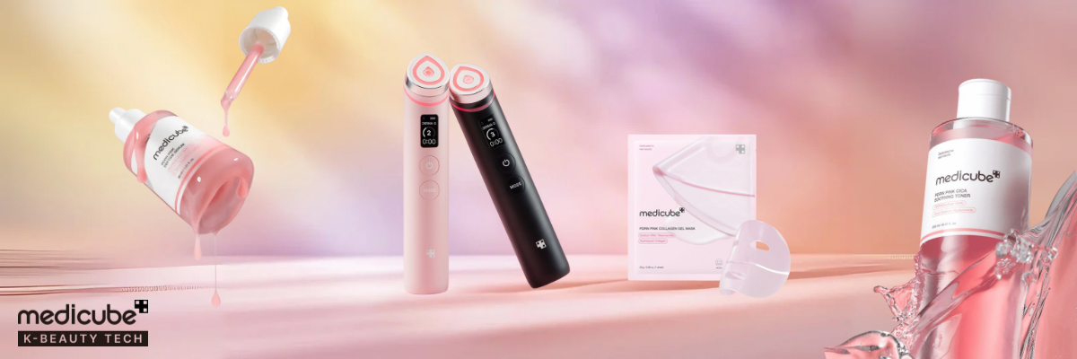 medicube