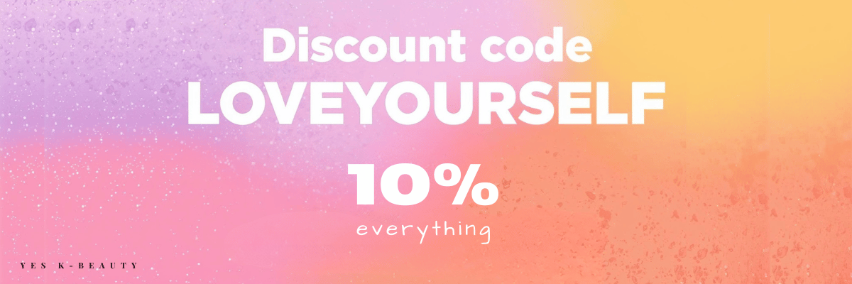discount