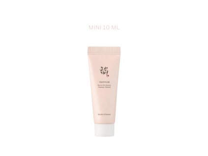 10 ML (1)