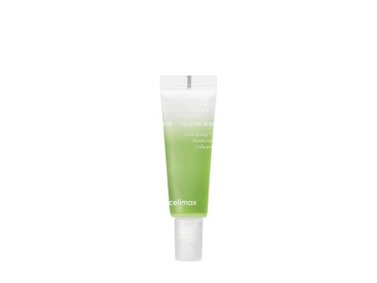 celimax - Noni Ampoule Calming + Radiance MINI - 10ml