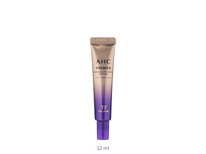 12 ml (5)