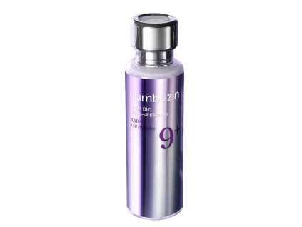 numbuzin no9 nad bio lifting essence 50ml.jpg