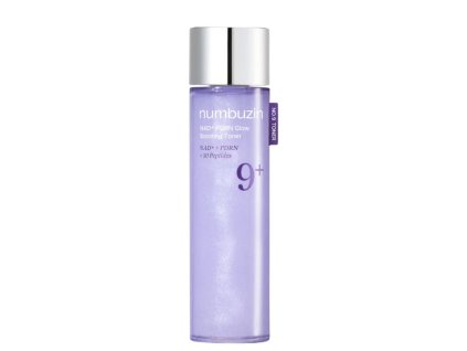 numbuzin no9 nad pdrn glow toner 150ml.jpg