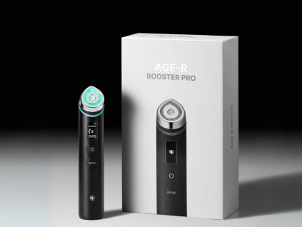 medicube age r booster pro ex black.jpg