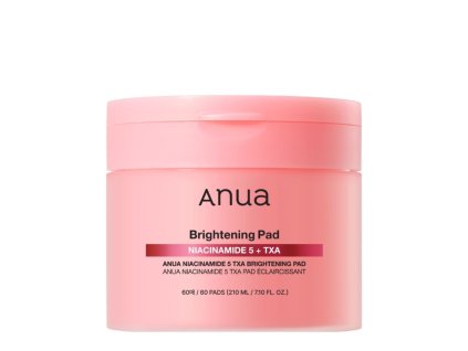 anua niacinamide 5 txa brightening exfoliating pads 210ml.jpg