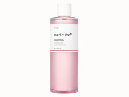 medicube pdrn pink cica toner 250ml.jpg
