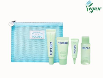 tocobo travel kit cica calming set.jpg
