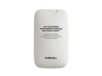 purcell 24 7 colostrum pore defence ampoule 55ml.jpg