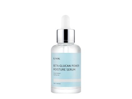 iunik beta glucan power moisture serum 50ml.jpg