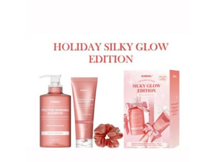 kundal holiday silk glow protein bonding care set.jpg