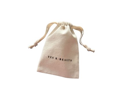 PDRN Pink Hyaluronic Moisturizing Cream For Blemish Relief Care (84)