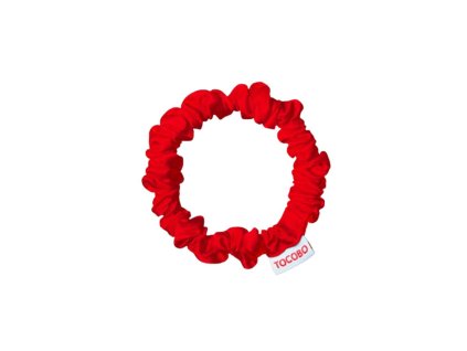 PDRN Pink Hyaluronic Moisturizing Cream For Blemish Relief Care (85)