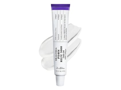 dr althea pdrn reju 5000 cream yes k beauty exclusive
