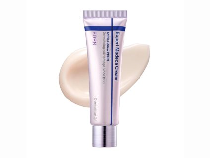 centellian24 expert madeca cream active renew pdrn 50ml