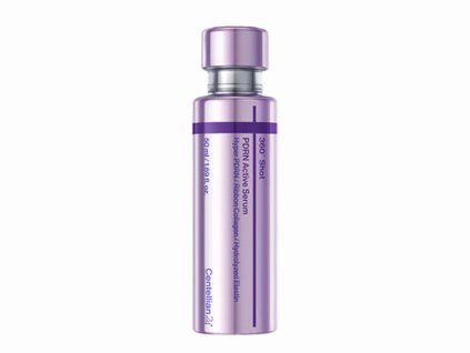 centellian24 360 shot pdrn active serum 50ml