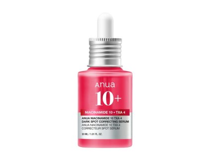 anua niacinamide 10 txa 4 serum 30ml.jpg