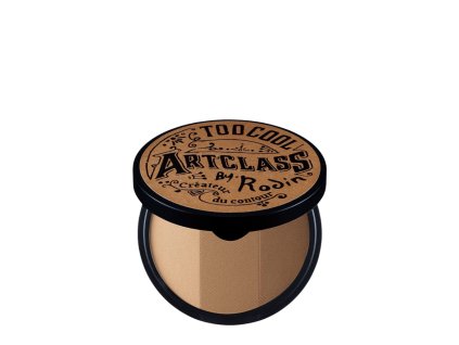 too cool for school - Artclass By Rodin Shading #01 Classic
