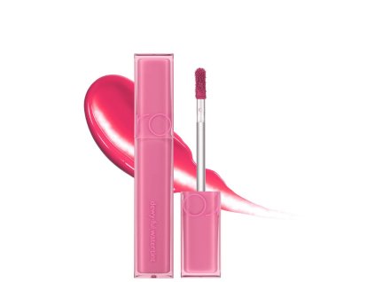 romand - Dewyful Water Tint - #05 Taffy