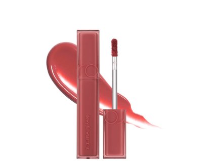 romand - Dewyful Water Tint - #03 If Rose