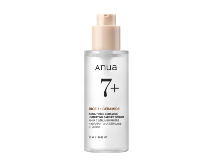 anua 7 rice ceramide hydrating serum 50ml.jpg