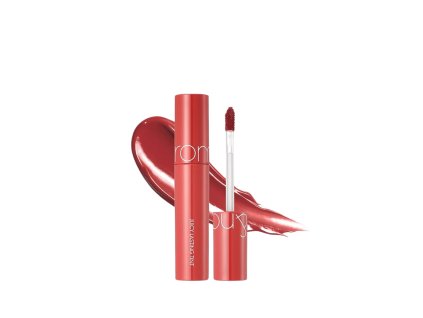 Untitled design(8)
