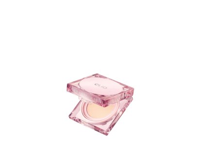 CLIO - Kill Cover Mesh Glow Cushion Mini - #04 Ginger