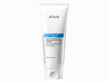 anua 8 hyaluronic acid foaming cleanser 150ml.jpg