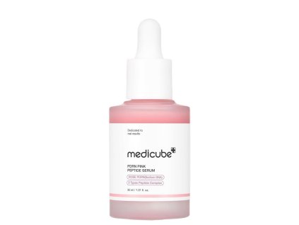 medicube pdrn serum anti aging 30ml.jpg