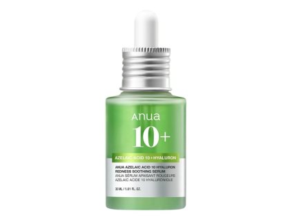 anua azelaic acid 10 hyaluron redness soothing serum 30ml.jpg (2)