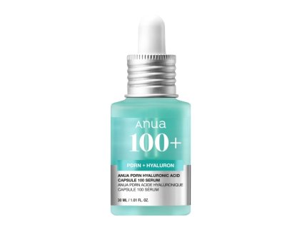 anua pdrn hyaluronic acid capsule 100 serum 30ml.jpg