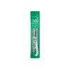 VT COSMETICS - REEDLE SHOT 300 - VZORKA 2ml