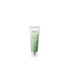Anua - Heartleaf Quercetinol Pore Deep Cleansing Foam MINI - 25ml