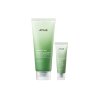 Anua - Heartleaf Quercetinol Pore Deep Cleansing Foam MINI - 25ml