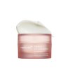 Medicube - TRIPLE COLLAGEN CREAM 4.0 - 50ml