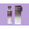 numbuzin no9 essence rejuvenation 50ml.jpg