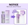 numbuzin no9 nad bio lifting essence 50ml new packaging.jpg