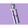 numbuzin bio lifting essence nad 50ml.jpg