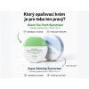 Dr.Althea - Green Tea Fresh Sunscreen - 45ml