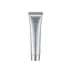 s nature aqua squalane moisturizing cream 60ml