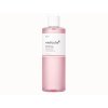 medicube pdrn pink cica toner 250ml.jpg