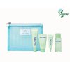 tocobo travel kit cica calming set.jpg