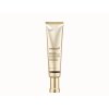 medicube deep lifting peptide eyecream for face 30ml cream jar.jpg