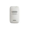 purcell 24 7 colostrum pore defence ampoule 55ml.jpg