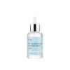iunik beta glucan power moisture serum 50ml.jpg