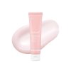 medicube pdrn pink hyaluronic cream 50ml texture