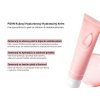 medicube pdrn pink hyaluronic cream 50ml benefits